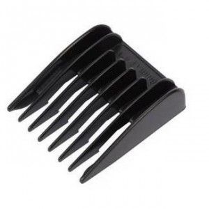 Calor Guide de coupe 6mm - vue 2