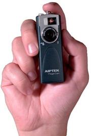 Aiptek camcorder drivers