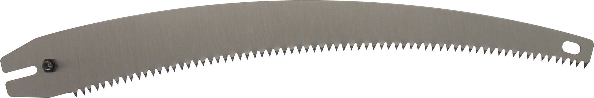 Accessoires pour échenilloir Ebrancheur Lame de scie Bahco 28 cm