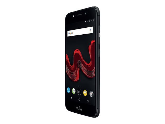 Wiko WIM Lite