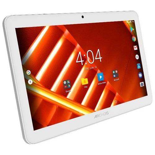 Tablette Archos Access 101 3G 16 Go 10.1 Pouces Noir
