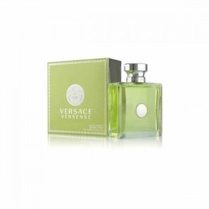 Versense Versace Eau De Toilette Spray - vue 5