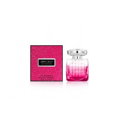 Blossom Jimmy Choo Eau De Parfum Spray - vue 4