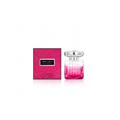Blossom Jimmy Choo Eau De Parfum Spray - vue 6