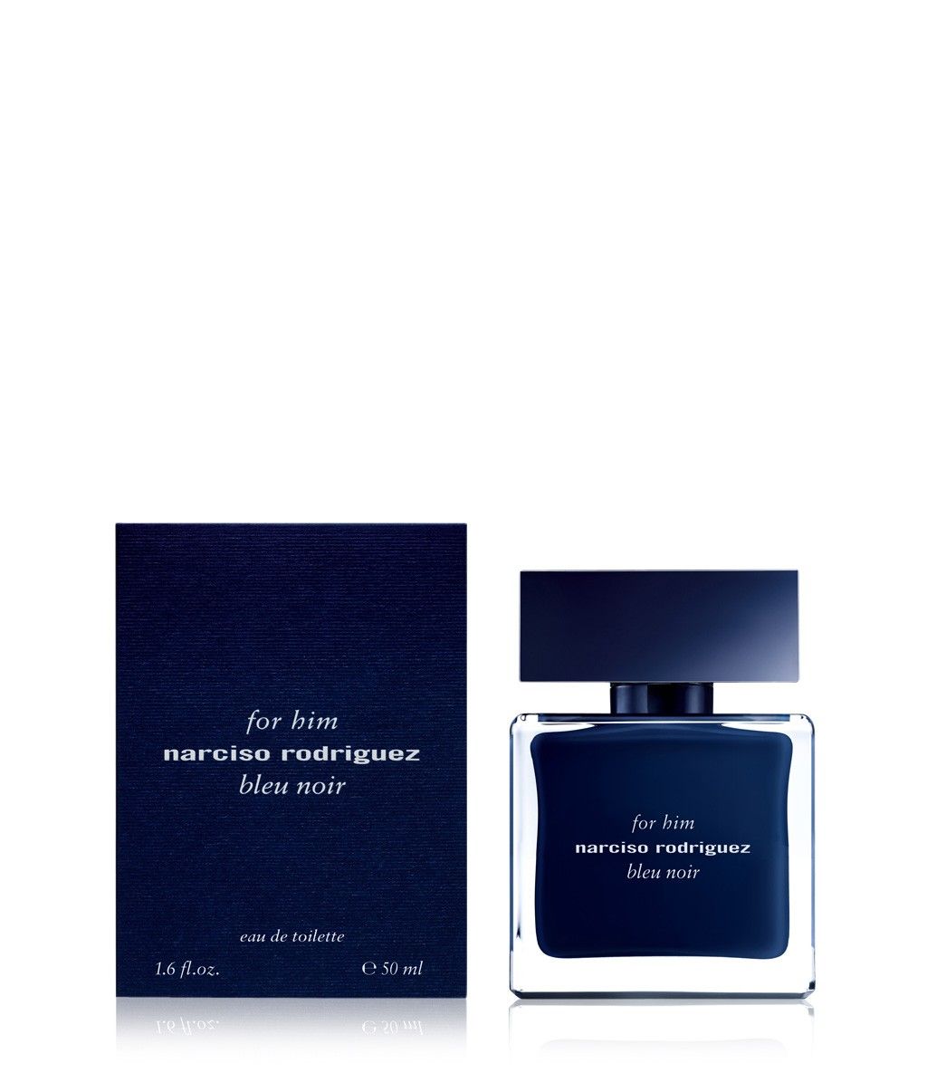 For Him Narciso Rodriguez Eau De Toilette Spray