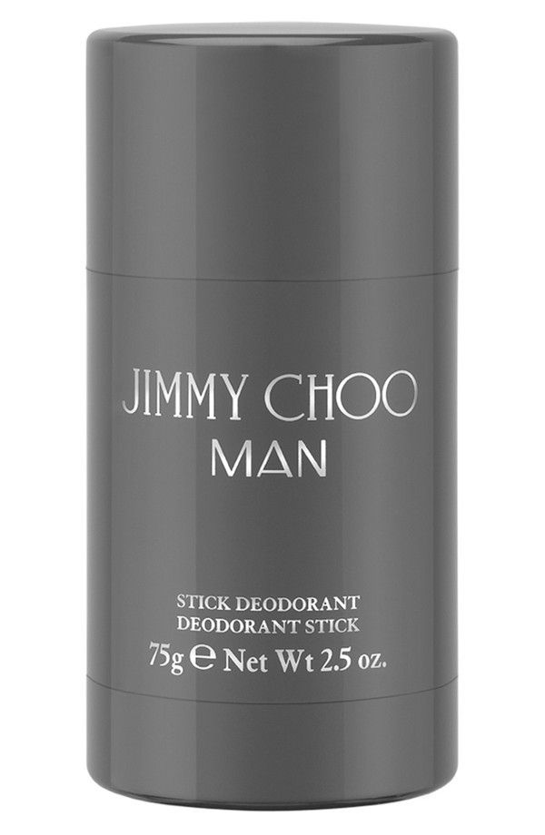 Jimmy Choo Man Deo Stick 75gr