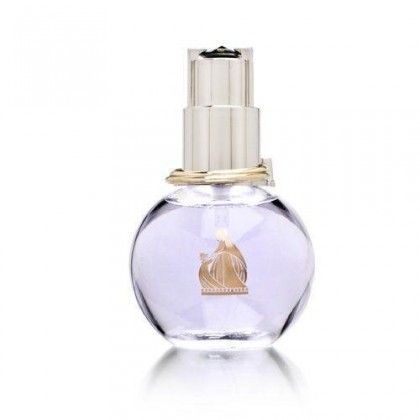 Eclat D'arpege 30ml Edp Vapo