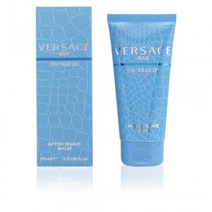 Man Eau Fraîche Versace Après rasage - vue 3
