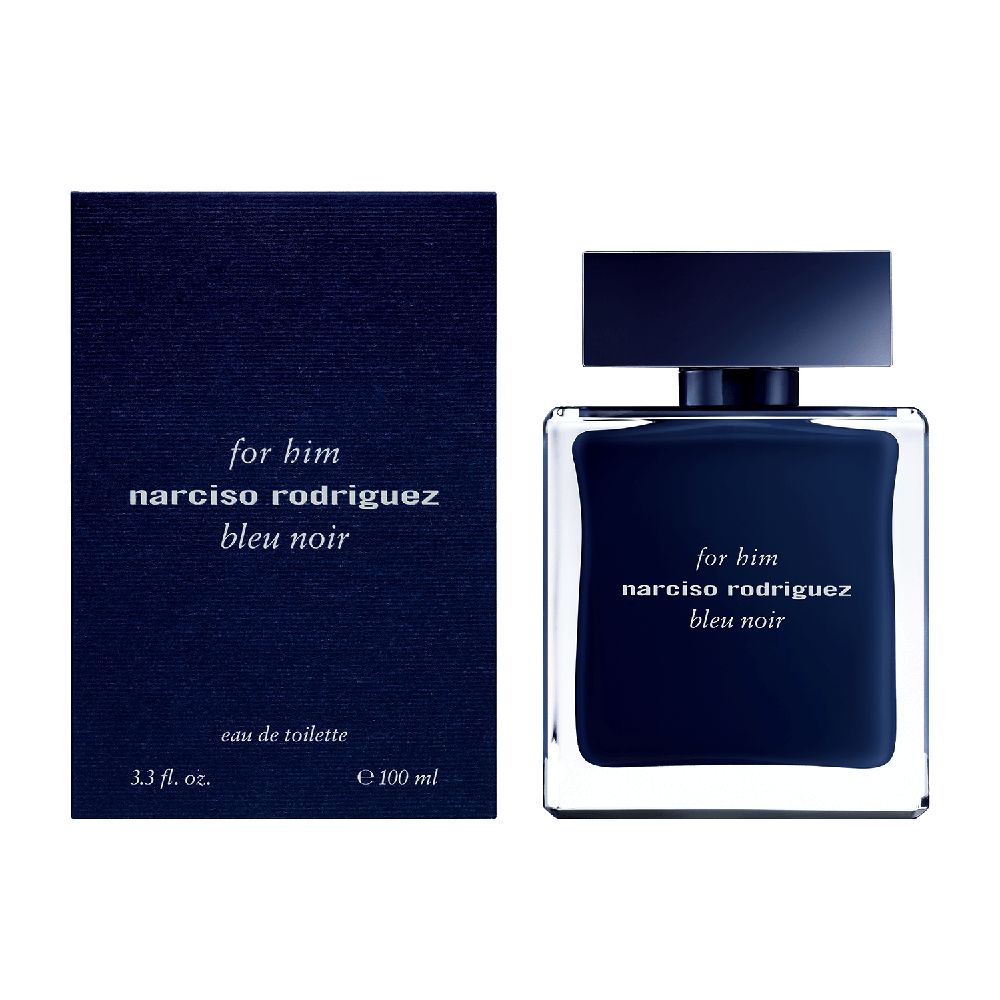 For Him Narciso Rodriguez Eau De Toilette Spray - vue 5