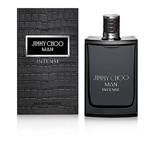 Man Jimmy Choo Eau De Toilette Spray - vue 3