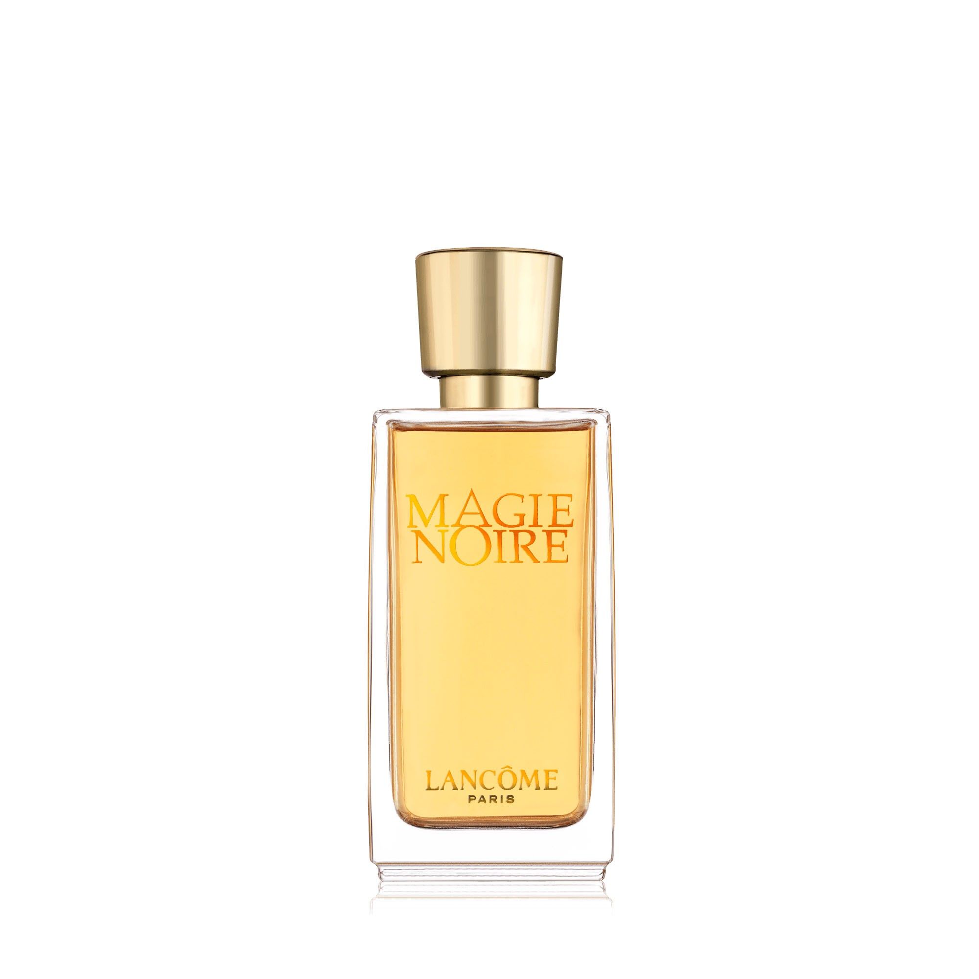 Magie Lancôme Eau De Toilette Spray - vue 2