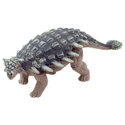 ankylosaure jouet