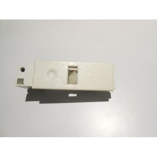 Sécurité/Fermeture De Porte Sèche Linge Ariston Tcl731Xfr Tcl831Xbfr Tcdg51Xbfr Tcd851Xbfr