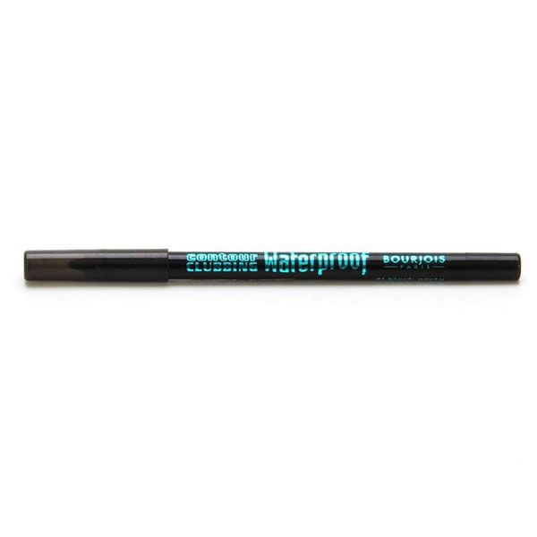 Bourjois Crayon Yeux Waterproof Contour Clubbing