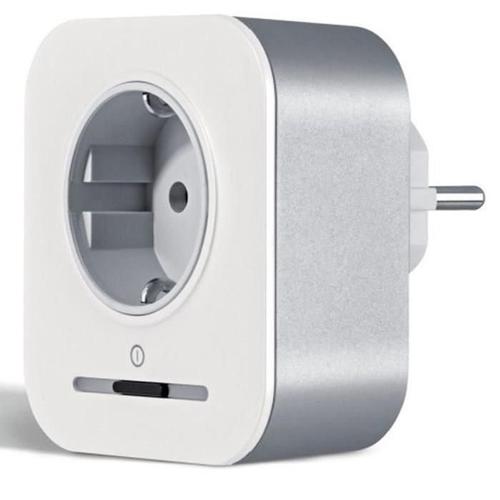 Accessoires Maison Connectée Bosch Prise Connectée - Smart Home