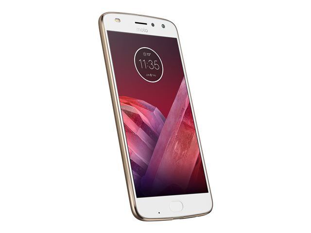 Moto Z