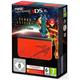 New Nintendo 3ds Xl Edition Samus
