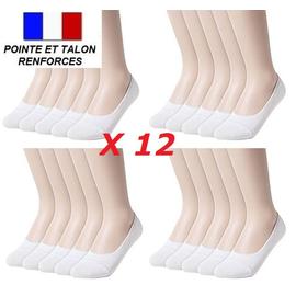 Sept 2019 /à Sept 2020-16 x 24 cm Oberthur Couleurs Pastels 5 Coloris Al/éatoires 1 Agenda Semainier Bor/éal de la Rentr/ée
