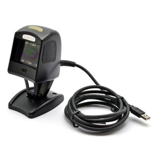 Lecteur Code Barre Usb Datalogic Magellan Mgl 1100I Mgl1100I 1D Qr Code Tpv