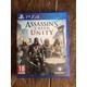 Assassin's Creed Syndicate Edition Spéciale Xbox One