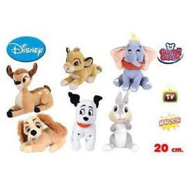 peluches disney pas cher