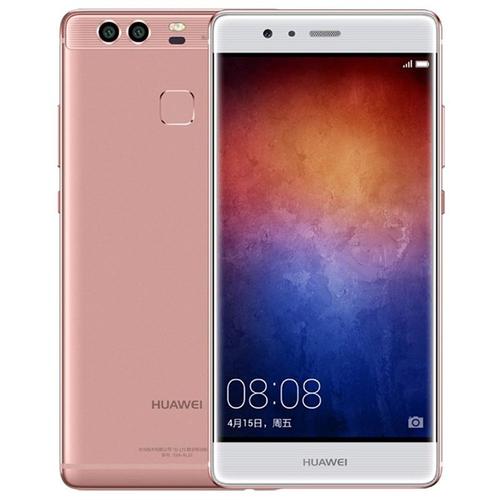 Huawei P9 64Go