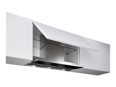 125010 MOVE 1420 - vue 2