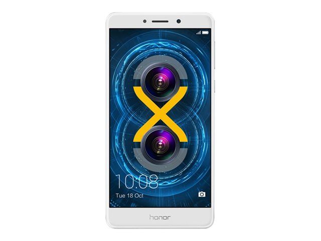 Honor 6x