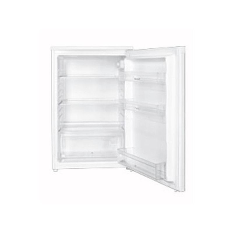 BRANDT Réfrigérateur table top tout utile 127 litres BLT5510EW - vue 4