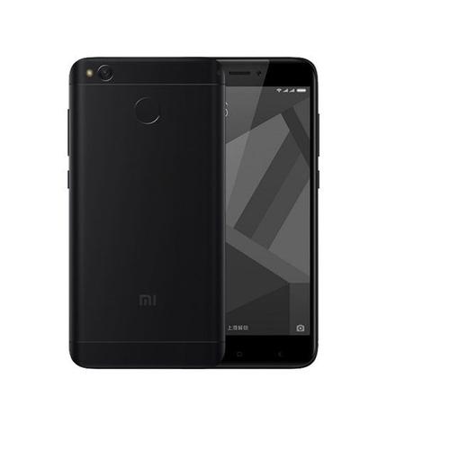 Xiaomi Redmi 4X 64Go