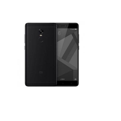 Xiaomi Redmi Note 4X 16Go