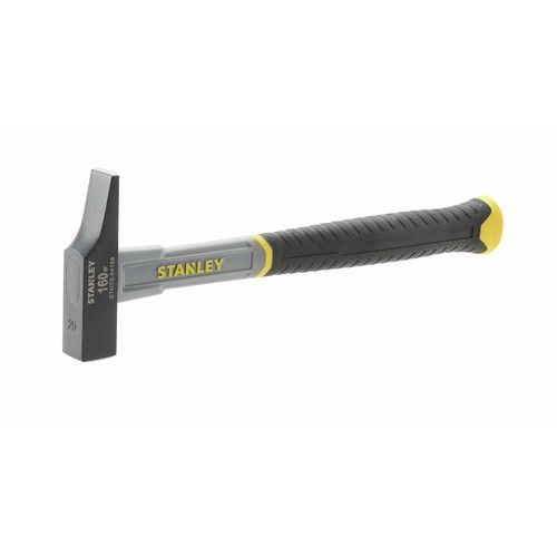 Marteaux menuisier - manche graphite - 30 mm - STHT0-54160 STANLEY