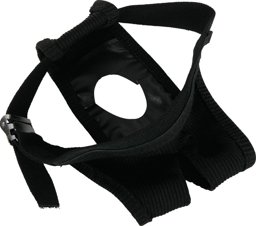Meilleurs prix pour Culotte Hygienique Protection T2