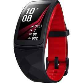 samsung gear fit 2 pro online