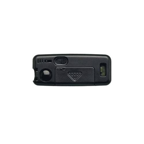 Canon Mando A Distancia Rc-1