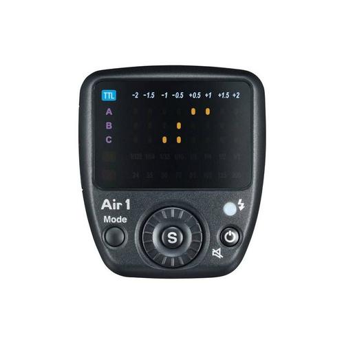 Emetteur Air 1 Pour Sony