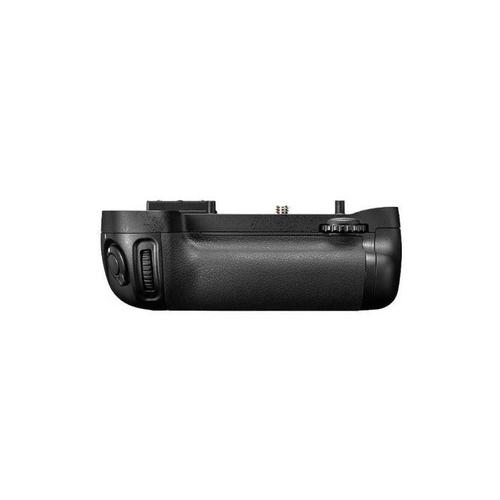 Nikon EmpuãAdura Mb-D15 Para D7100
