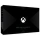 Xbox One X