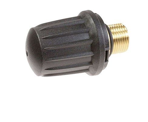 karcher Bouchon de sécurité avec joint