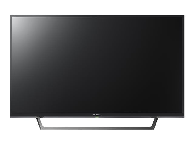 Led sony bravia d'occasion  