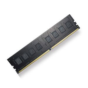 GSKILL RipJaws 4 Series 4 Go DDR4 2400 MHz CL17 Neuf