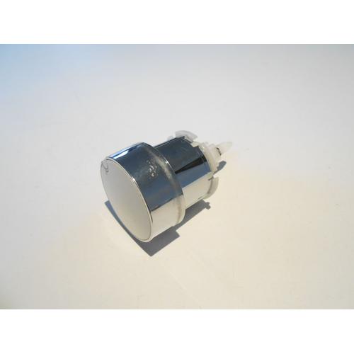 Bouton Des Programmes Lave Linge Brandt Wfk1218F 905690009/Mo Wfk2248F2 905690292 Wfk1418F 905690012