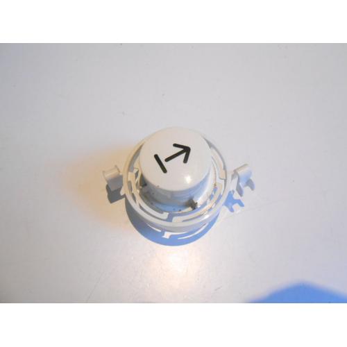 Bouton Départ/Pause Lave Linge Brandt Wfk2248F2 Cod.905690292 Wfk1218F 905690009/Mo