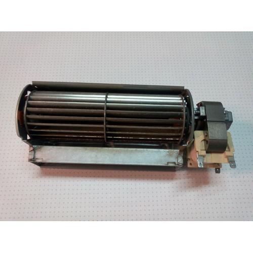 Ventilateur Tangentiel De Refroidissement Qlz06/1800 A362-3020Lh-59 5650019099 Four