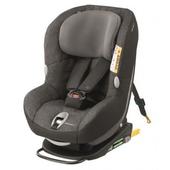 siege auto bebe confort neo