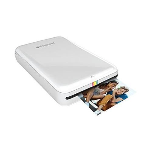 Polaroid Zip Mobile Printer - Imprimante