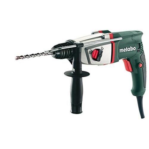 Metabo BHE 2644 Perforateur Electrique