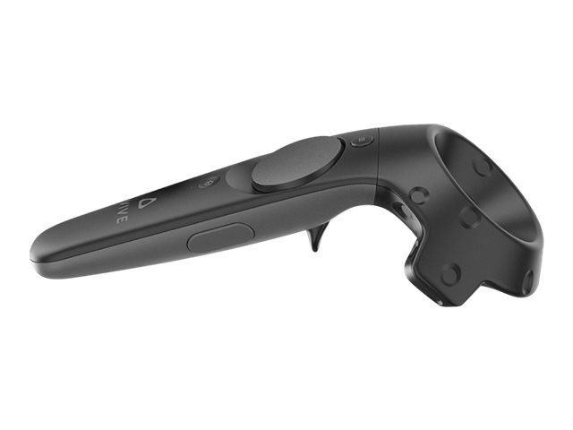 HTC Vive Controller Controleur VR - vue 2