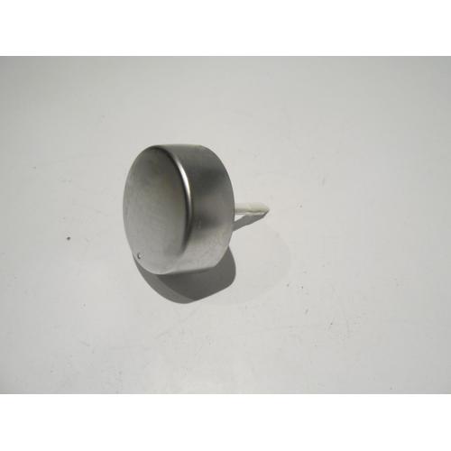 Bouton Programmateur Réf: 46197141288 46197141343 Lave Linge Whirlpool 859298629000 Awoe9558