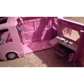 combi barbie